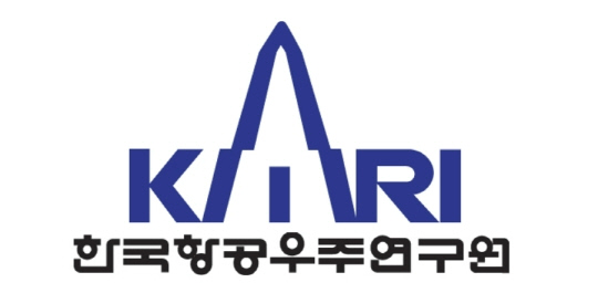 [λ]ѱװֿ